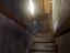 Immagine 14