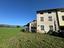 Immagine 21