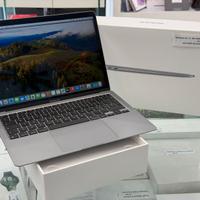 Apple MacBook Air 13" M1 2020 8/ 512GB - PROMO