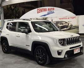 JEEP - Renegade - 1.6 Mjt 130 CV Limited Full Led