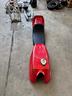 kit-carena-sella-honda-four-500
