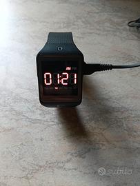 Samsung Gear 2 Neo