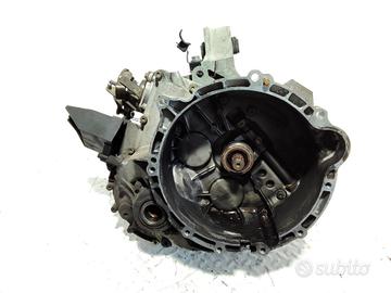 CAMBIO MANUALE COMPLETO MINI One 1° Serie 2300753