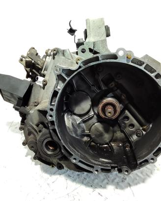CAMBIO MANUALE COMPLETO MINI One 1° Serie 2300753