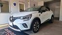 renault-captur-1-0-tce-100-cv-gpl-intens