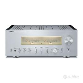 Yamaha a-s 3200