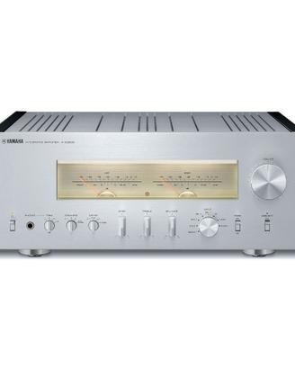 Yamaha a-s 3200