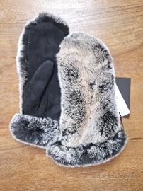 muffola  