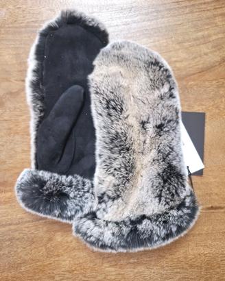 muffola  