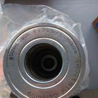 Filtri Volvo & Donaldson originali