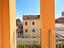 Immagine 29