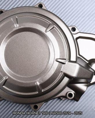 Carter alternatore per HONDA HORNET NX 500 2024