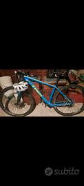 Bici 