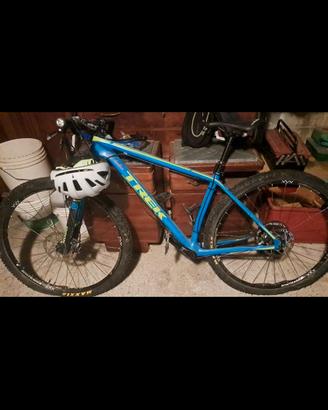 Bici 