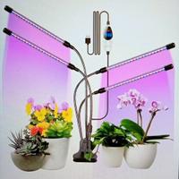 grow light lampada led 