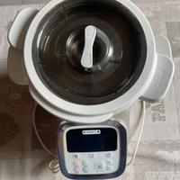 Robot da cucina Moulinex i-Companion
