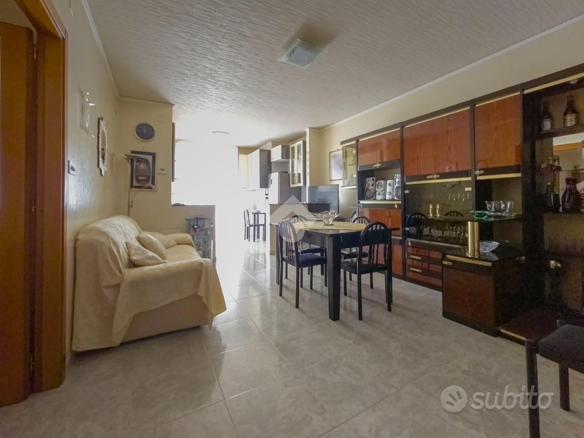 Appartamento – Manfredonia, Foggia - Vista 5