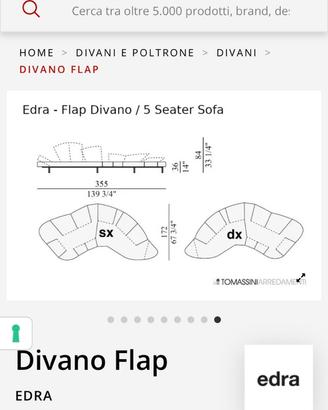Divano