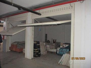 Immobile in asta di 32 m² a Cagliari