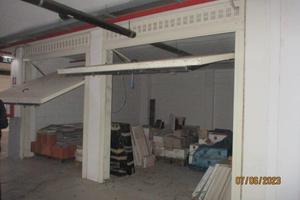 Immobile in asta di 32 m² a Cagliari