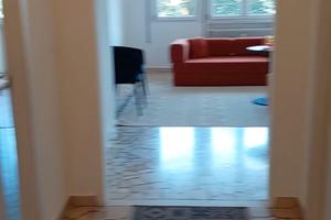 Non più disponibile