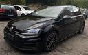 volkswagen-golf-gtd-2-0-tdi-184cv-5p-bluemotion-t