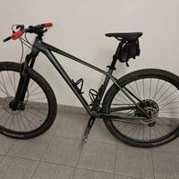 MTB SCOTT SCALE 970 taglia M