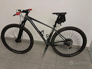 MTB SCOTT SCALE 970 taglia M