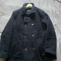 giubbotto cappotto corto moderno