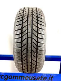 Continental 215/50 R18 92V M+S Invernali