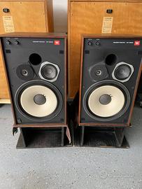 JBL 4311  Vintage