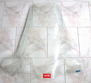 Paravento originale scooter APRILIA RALLY LC moto