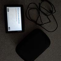 TomTom Start 25