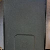 Immergas Omni Container Cassone Telaio Box