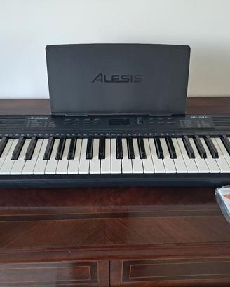 Tastiera Alesis melody 61 MK4