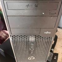 Computer vari modelli