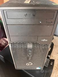 Computer vari modelli