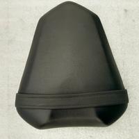 SELLA PASSAGGIO YAMAHA R1 2007 2008