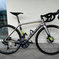 Colnago CLX Evo 2022 carbon taglia 52