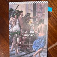 Simposio - Platone