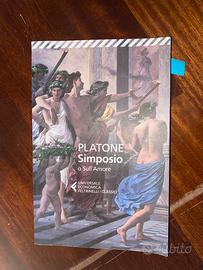 Simposio - Platone