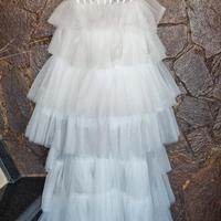 Abito cerimonia/ Festa 