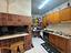 Immagine 29