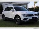 volkswagen-tiguan-2-0-tdi-dsg-business-bmt