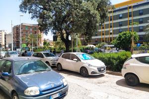 Casa vacanze a Quartu Sant'Elena Cagliari