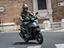 Immagine 2