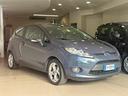 ford-fiesta-1-4-tdci-70cv-3-porte-titanium