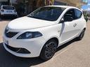 lancia-ypsilon-1-0-firefly-5-porte-s-s-hybrid-gold