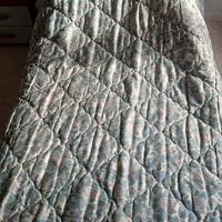 piumone per letto singolo