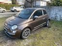fiat-500-1-2-by-diesel
